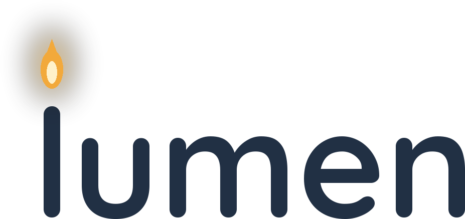 Lumen
